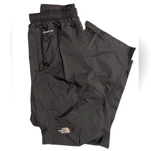 The North Face Ski Water Snow Pants HyVent DT